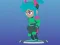Juego Pocket Battle Royale en línea