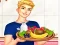 Juego Boyfriend Makes Me Breakfast en línea