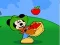 Juego Mickey's Apple Plantation en línea