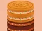 Juego Sort Cookies en línea