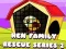 Juego Hen Family Rescue Series 2 en línea