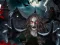Juego Granny Horror en línea