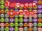 Juego Halloween Blocks Collaspse en línea