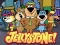 Juego Jellystone Mayhem en línea