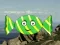 Juego Halloween Candy Mountain Escape en línea