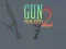 Juego Gun Builder 2 en línea