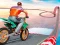 Juego Sky Bike Stunts 2019 en línea