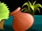 Juego Tricky Land Escape en línea