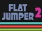 Juego Flat Jumper 2 en línea