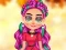 Juego My Autumn Bright Outfits en línea