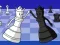 Juego Cooperative Chess en línea