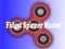 Juego Fidget Spinner Master en línea