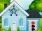 Juego Parrot Rescue en línea
