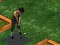 Juego Putt It In en línea