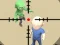 Juego Halloween Pocket Sniper en línea