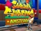 Juego Subway Surfers World tour Amsterdam en línea