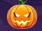 Juego Halloween Knife en línea