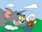 Juego Tom and Jerry Painting en línea