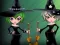 Juego Halloween Room Escape 18 en línea