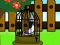 Juego Dove Escape en línea