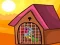 Juego Sunland Parrot Escape en línea