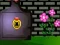 Juego sunny escape en línea