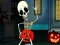 Juego Halloween is coming episode 8 en línea
