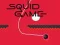 Juego Squad Game en línea