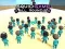 Juego Squid Game: All Rounds en línea
