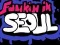 Juego Funkin In Seoul en línea