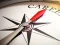 Juego Compass Direction Jigsaw en línea