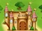 Juego Rescue the Fairyland Castle en línea
