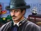 Juego Strange Museum en línea
