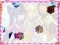 Juego Winx Club: Hexagon Puzzle en línea