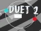 Juego Duet 2 en línea
