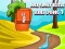 Juego Duck Family Rescue Series Episode 1 en línea