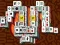 Juego Mahjong Wild Animals en línea