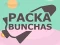 Juego Packabunchas en línea