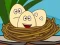 Juego Cannon Egg en línea