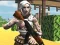 Juego Fort Clash Survival en línea