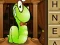 Juego Book Worm en línea