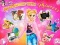 Juego Day Routine with Princess en línea