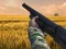 Juego Hunting Challenge en línea