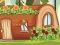 Juego G2E Butterfly Flower House Escape en línea