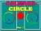 Juego Colored Circle en línea