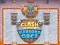 Juego Clash of Warlords Orcs en línea