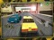 Juego City Taxi Car Simulator 2020 en línea