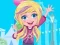 Juego Crazy Candy Carnival en línea