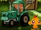 Juego Monkey Go Happy Stage 579 en línea