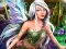 Juego Secret Fairyland en línea